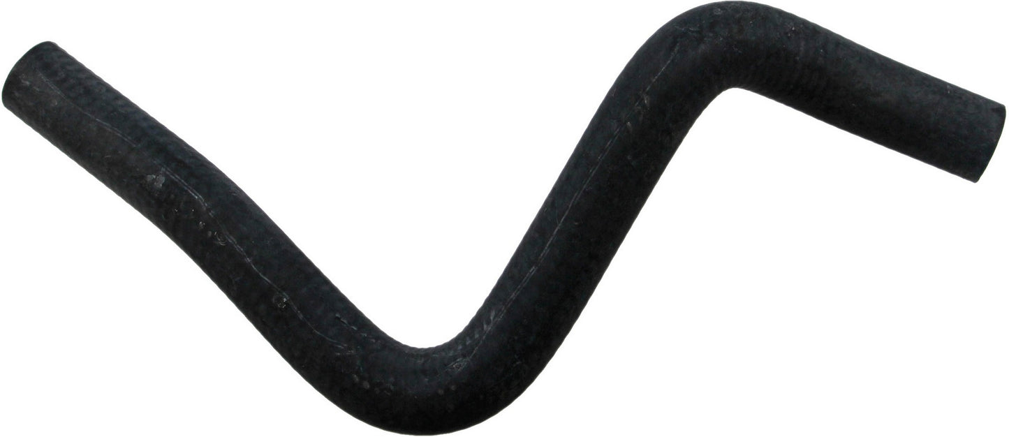 Rein HVAC Heater Hose