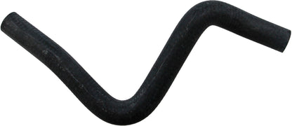 Rein HVAC Heater Hose