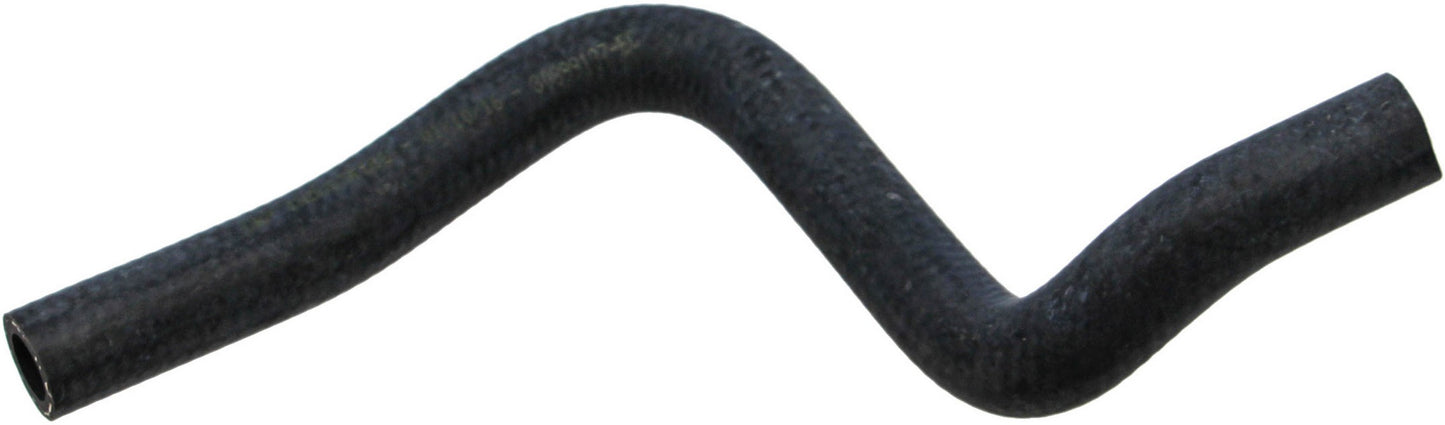 Rein HVAC Heater Hose