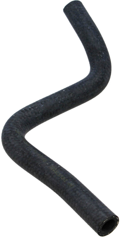 Rein HVAC Heater Hose