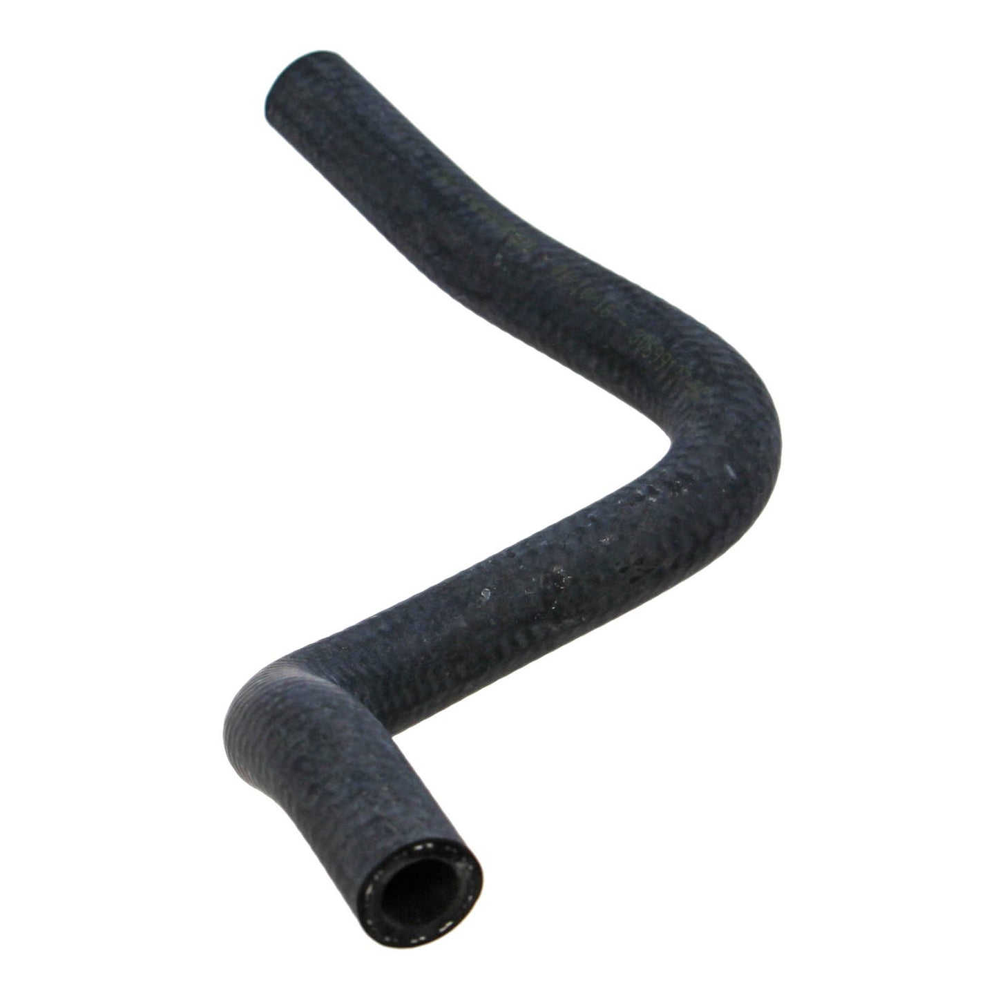 Rein HVAC Heater Hose