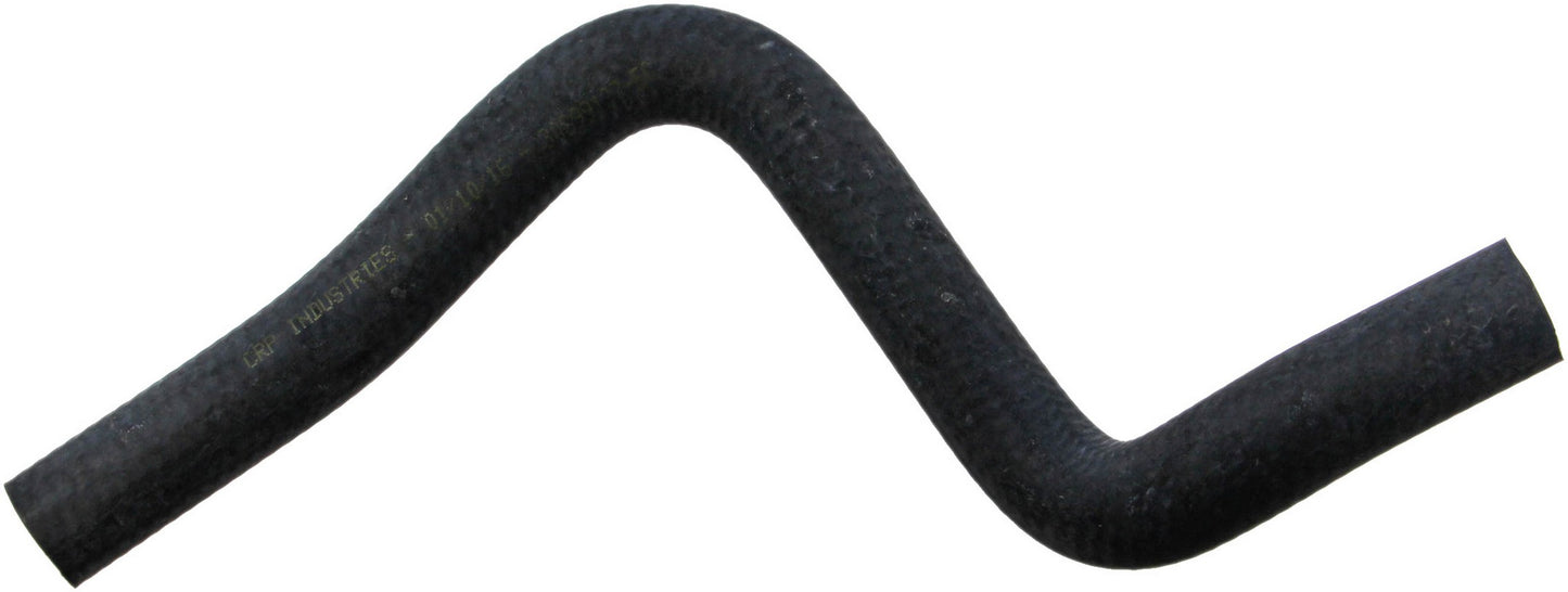 Rein HVAC Heater Hose