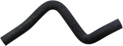 Rein HVAC Heater Hose