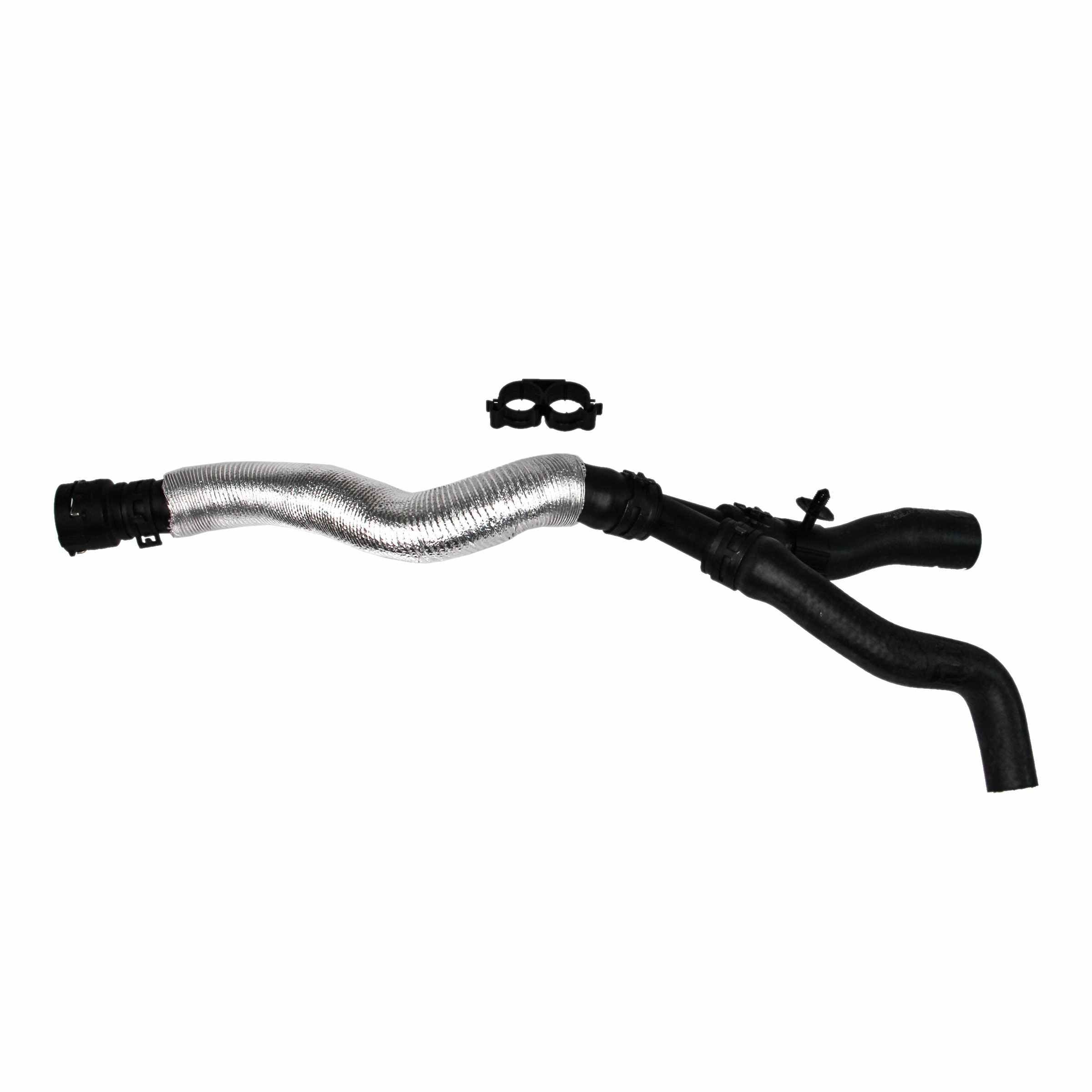 Rein HVAC Heater Hose CHH0529