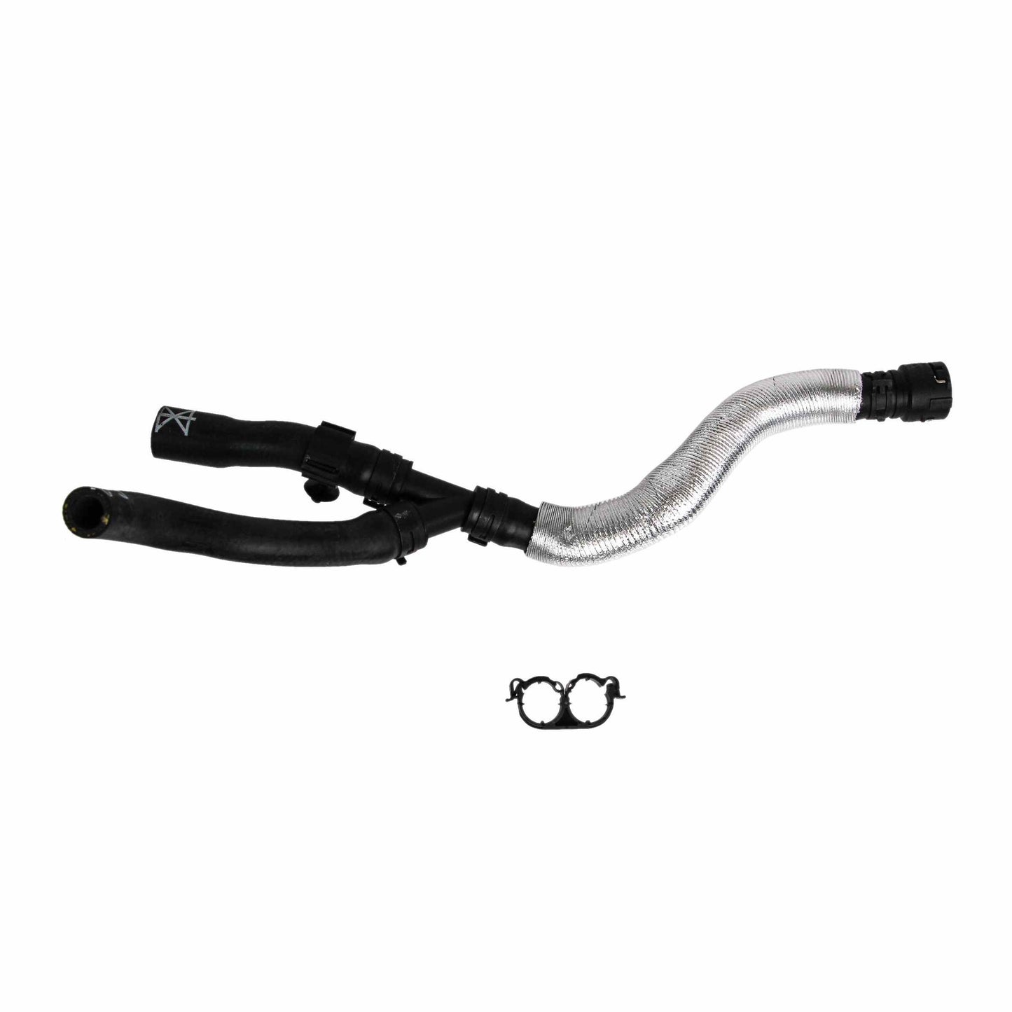 Rein HVAC Heater Hose CHH0529