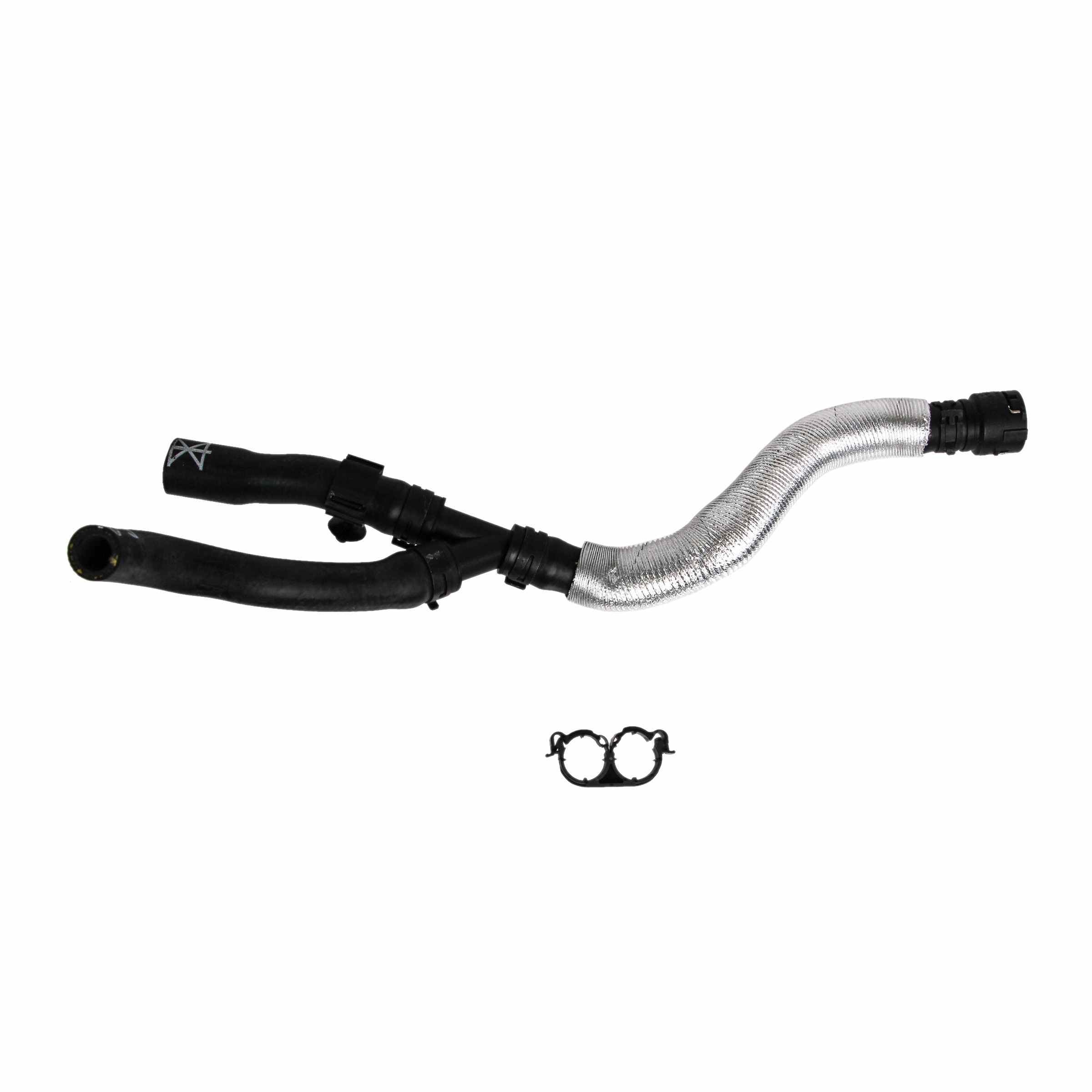 Rein HVAC Heater Hose CHH0529