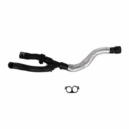 Rein HVAC Heater Hose CHH0529