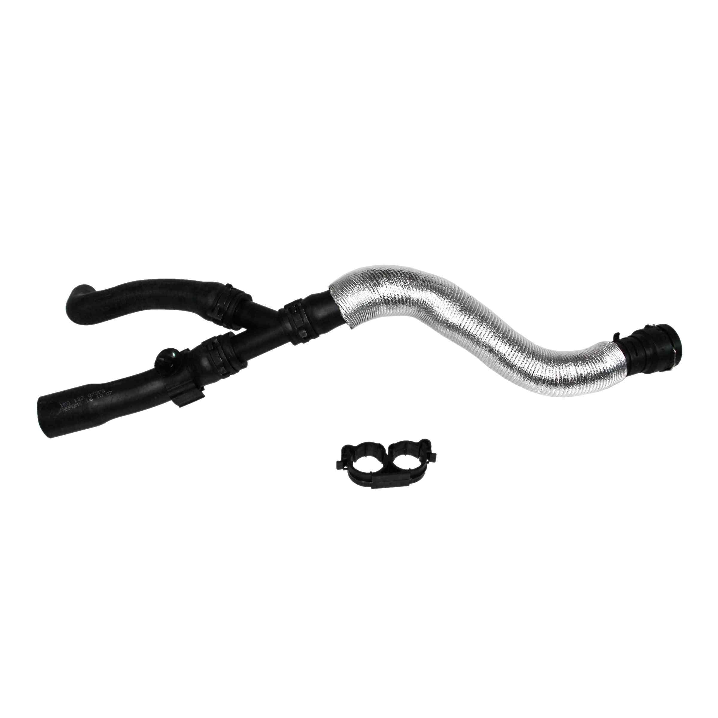 Rein HVAC Heater Hose CHH0529