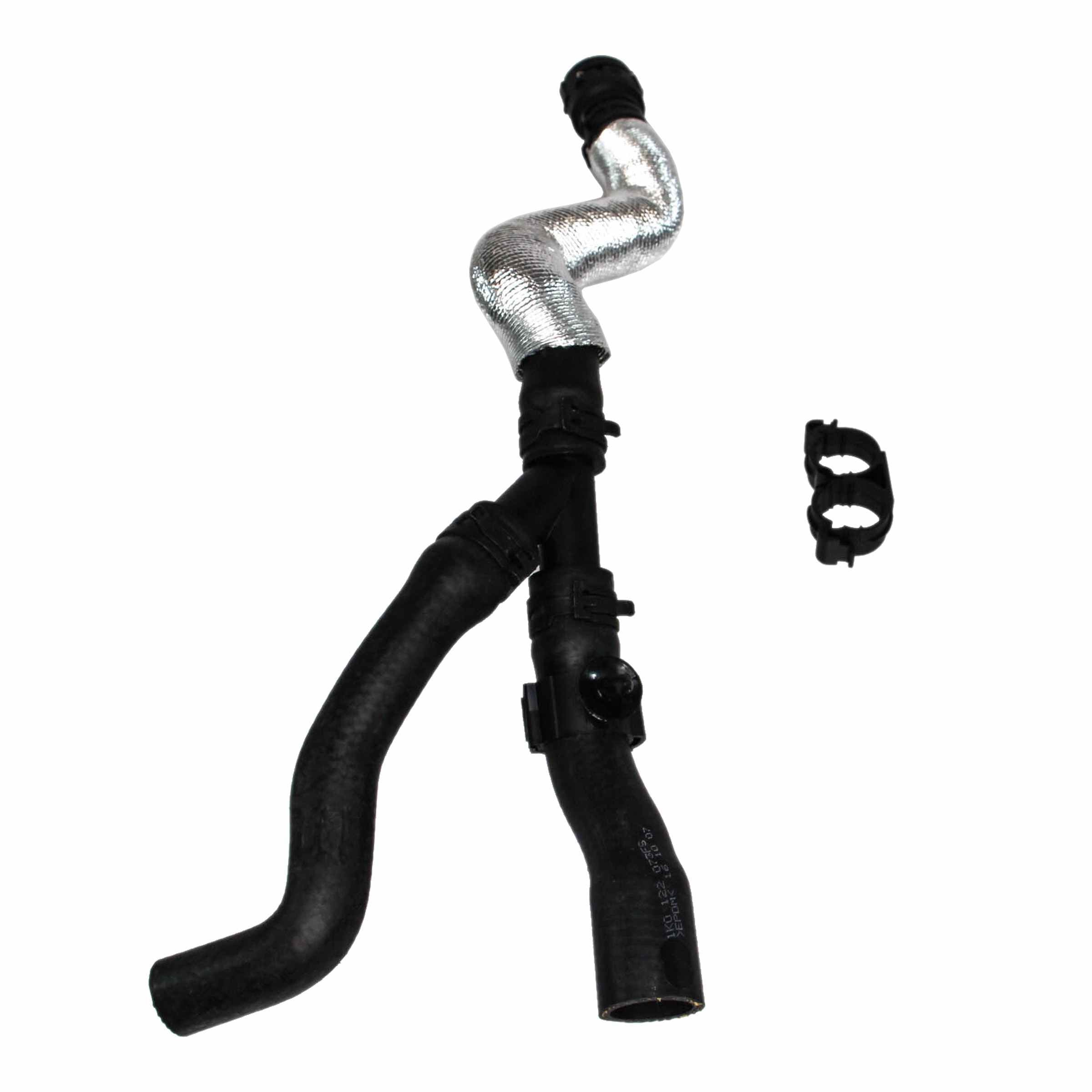 Rein HVAC Heater Hose CHH0529