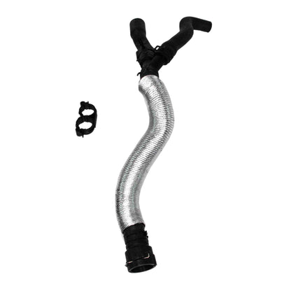 Rein HVAC Heater Hose CHH0529