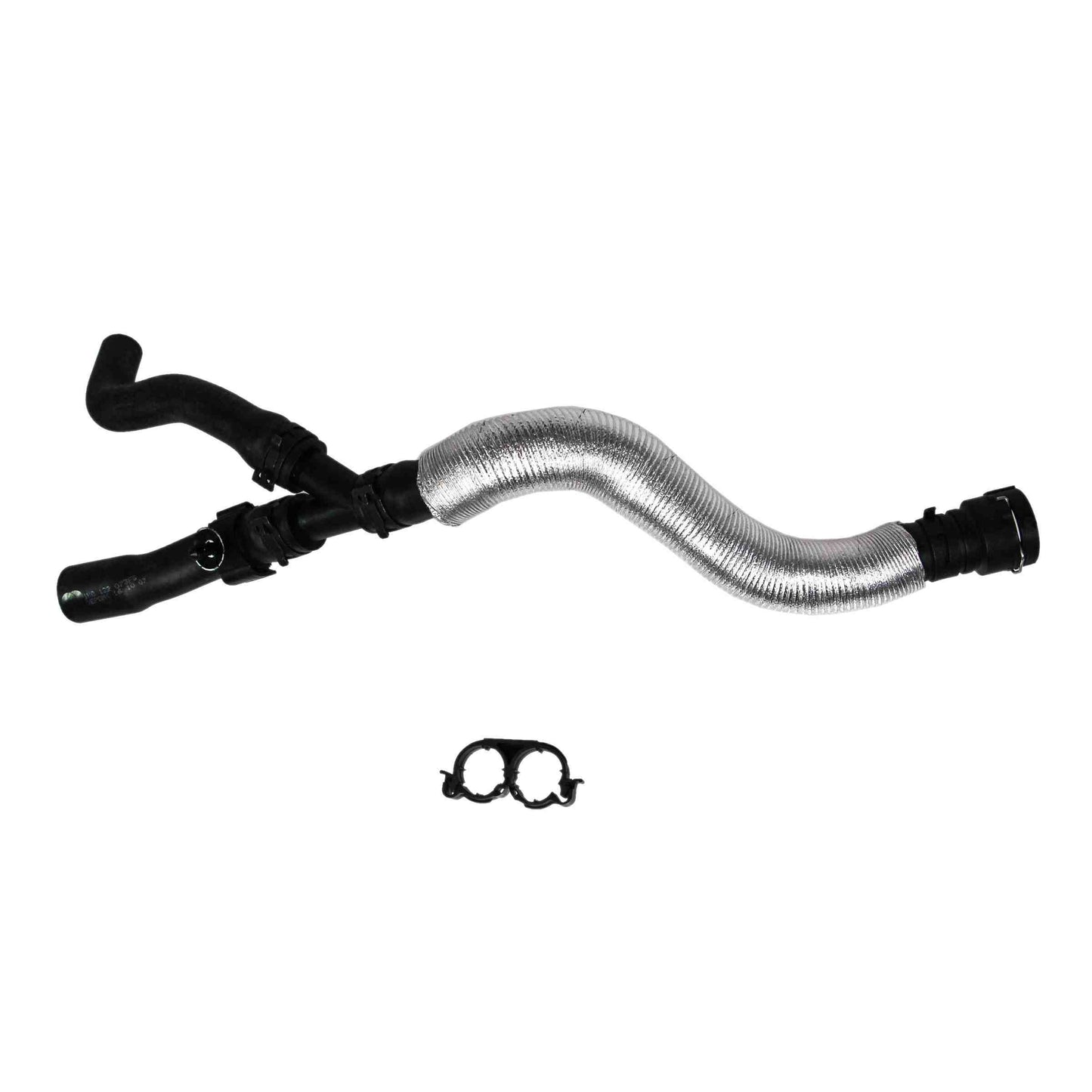 Rein HVAC Heater Hose CHH0529