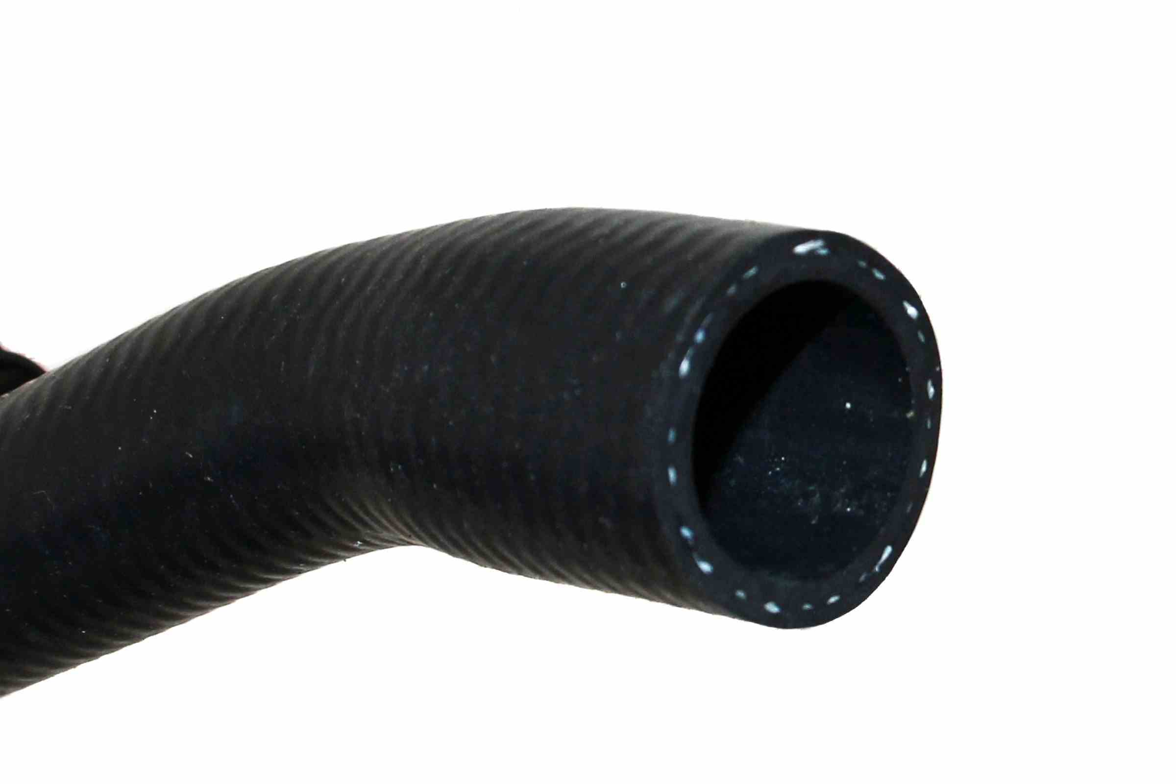 Rein HVAC Heater Hose CHH0572