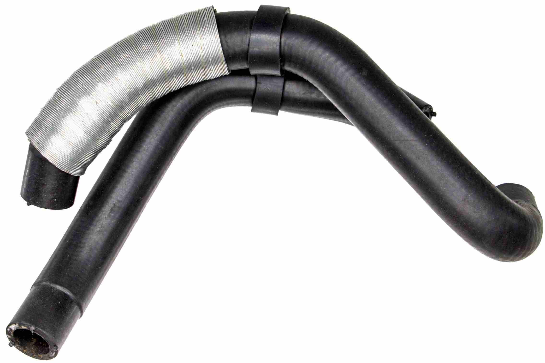 Rein HVAC Heater Hose Assembly CHH0626