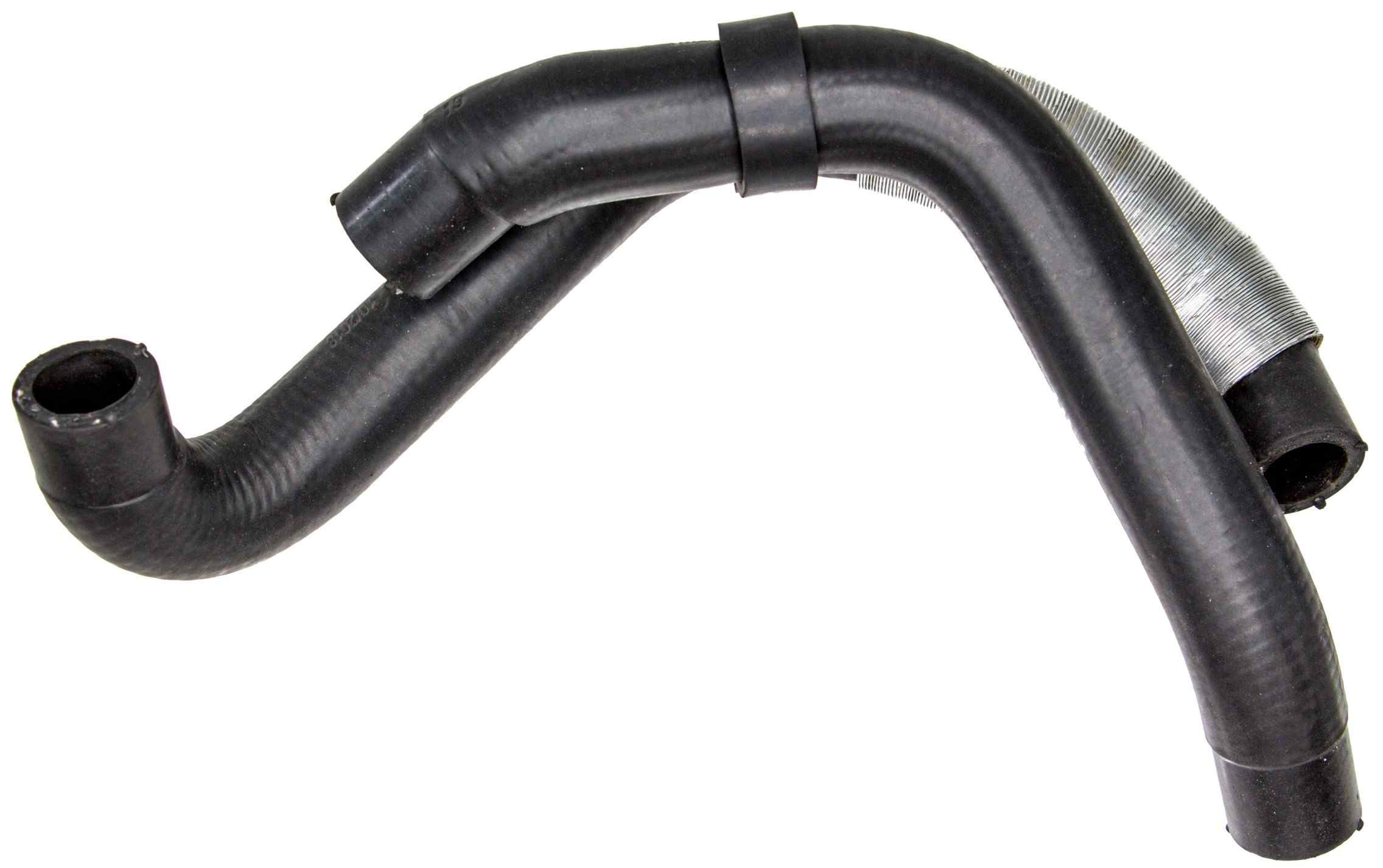 Rein HVAC Heater Hose Assembly CHH0626