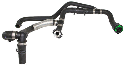 Rein HVAC Heater Hose Assembly CHH0637