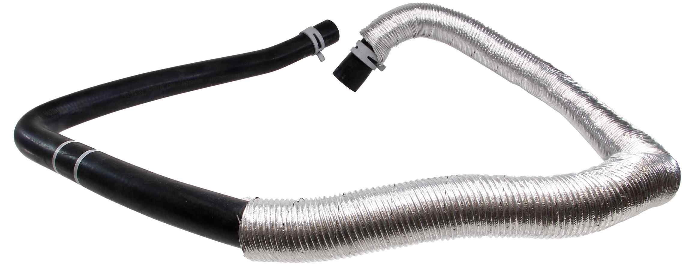 Rein HVAC Heater Hose CHH0656