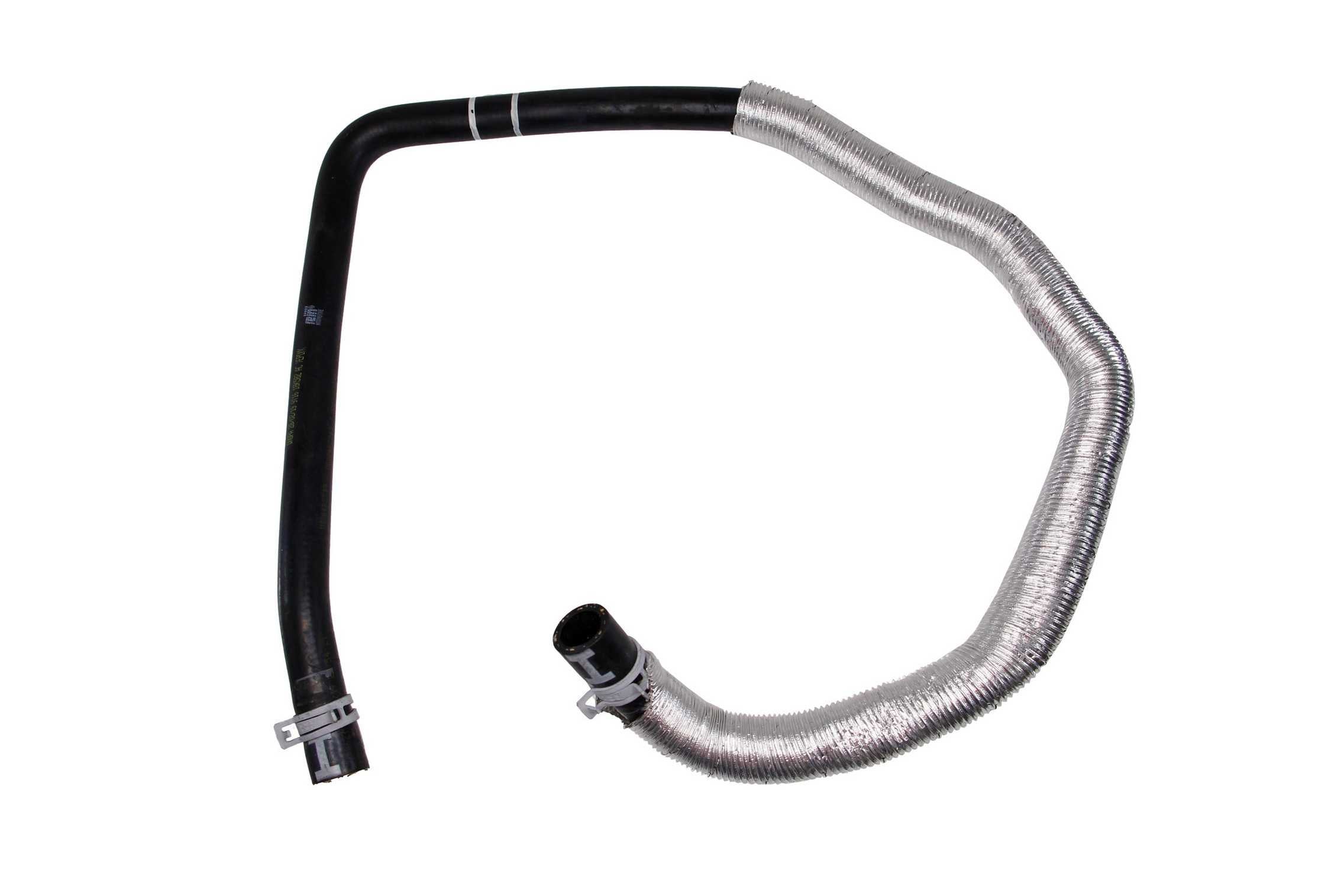 Rein HVAC Heater Hose CHH0656