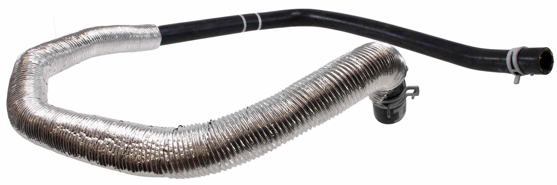 Rein HVAC Heater Hose CHH0656