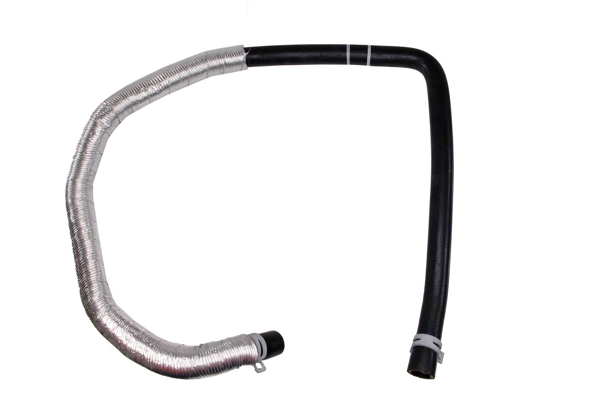 Rein HVAC Heater Hose CHH0656