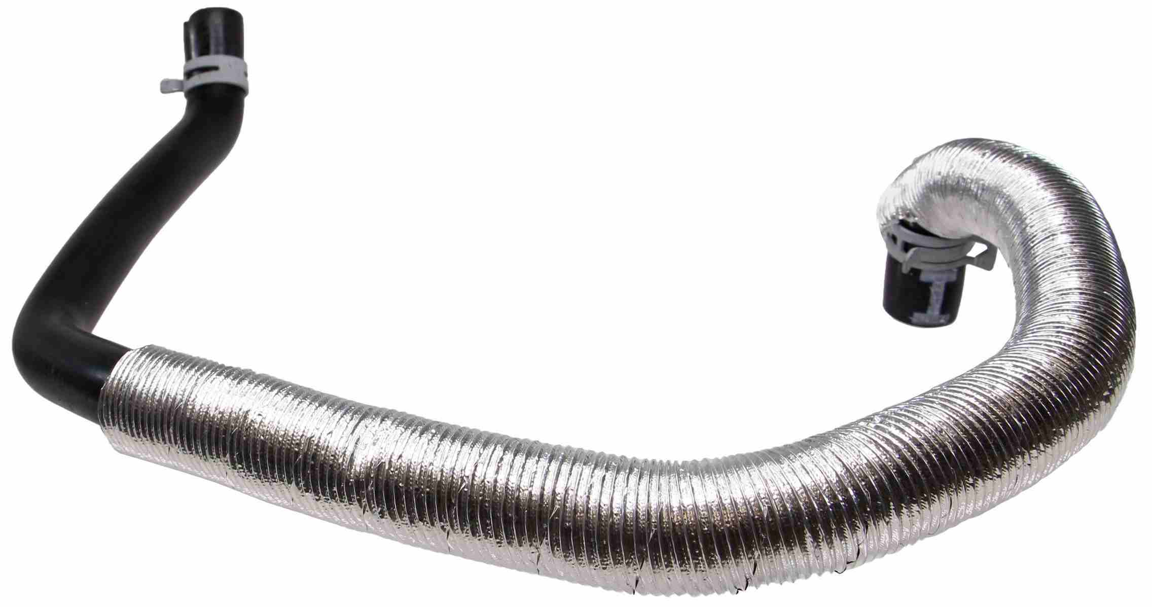 Rein HVAC Heater Hose CHH0661