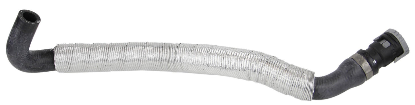 Rein HVAC Heater Hose CHH0678