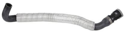 Rein HVAC Heater Hose CHH0678