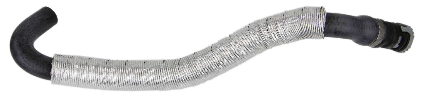 Rein HVAC Heater Hose CHH0678