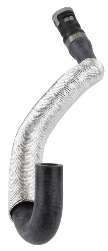 Rein HVAC Heater Hose CHH0678