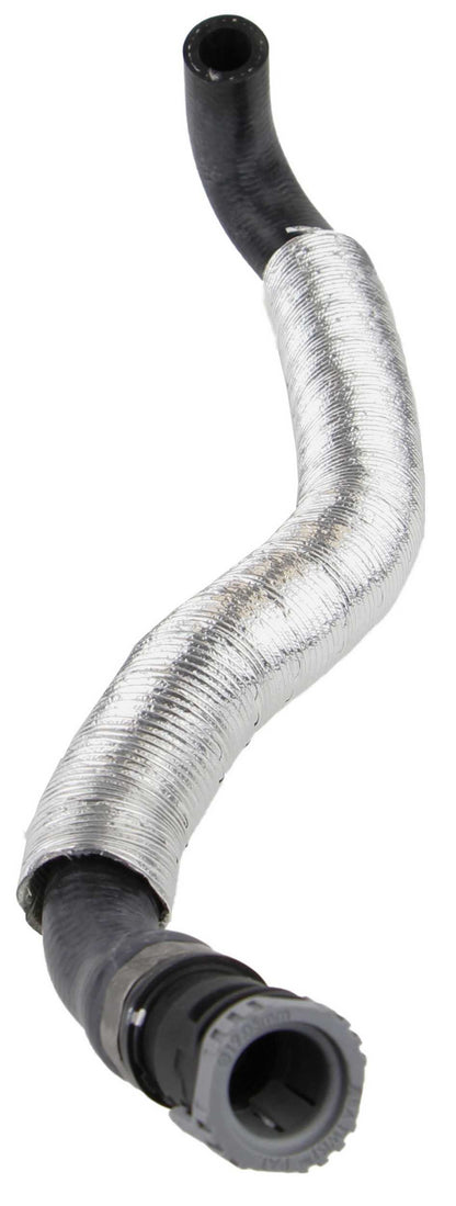 Rein HVAC Heater Hose CHH0678