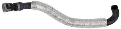 Rein HVAC Heater Hose CHH0678