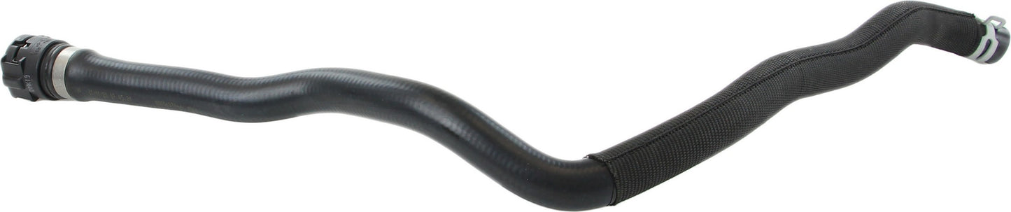 Rein HVAC Heater Hose CHH0700