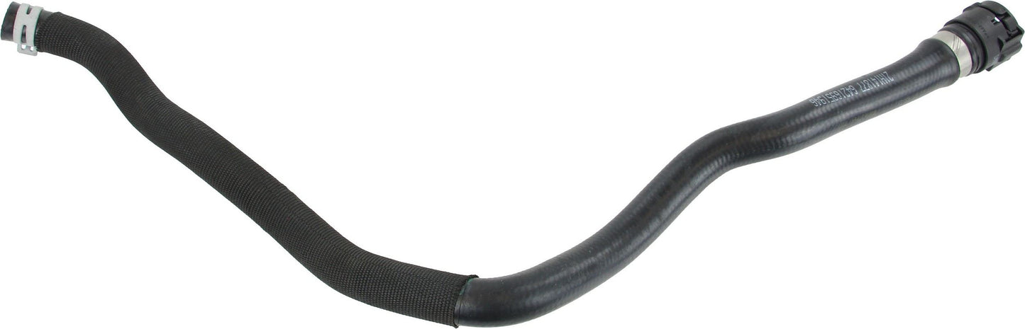 Rein HVAC Heater Hose CHH0700