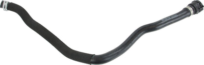 Rein HVAC Heater Hose CHH0700