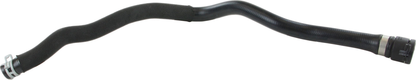 Rein HVAC Heater Hose CHH0700