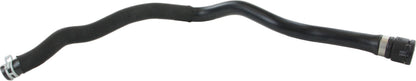 Rein HVAC Heater Hose CHH0700