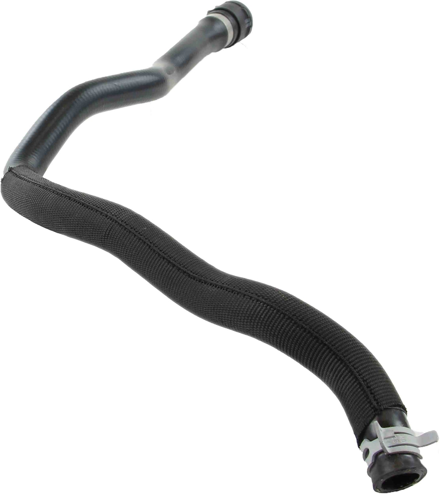 Rein HVAC Heater Hose CHH0700