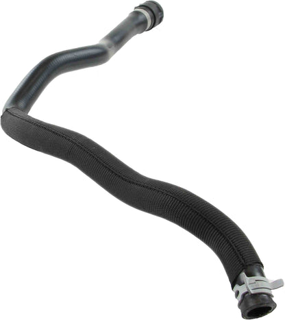 Rein HVAC Heater Hose CHH0700