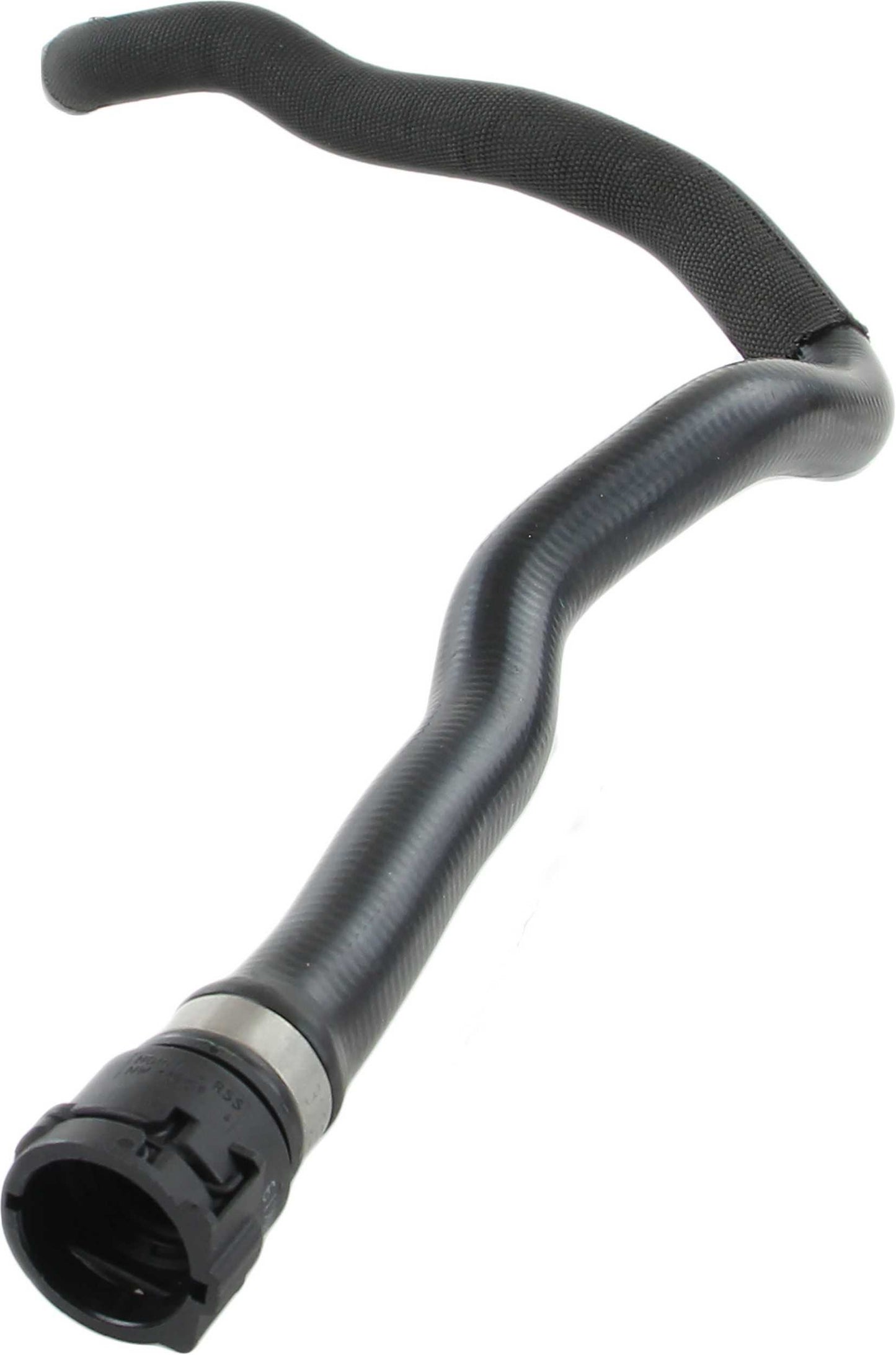 Rein HVAC Heater Hose CHH0700