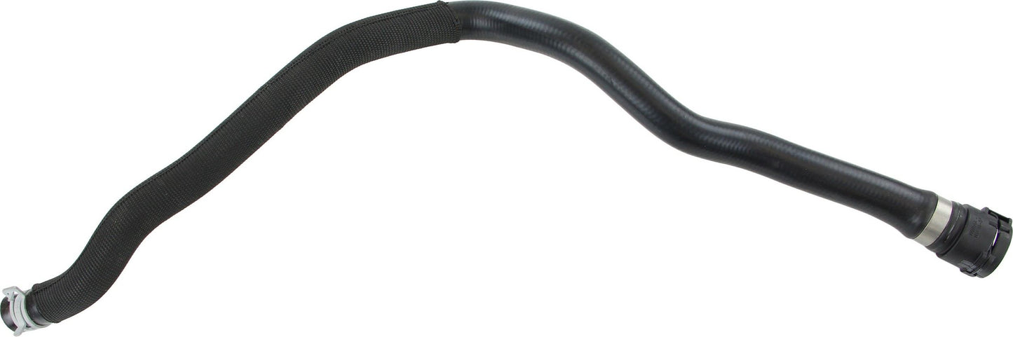 Rein HVAC Heater Hose CHH0700