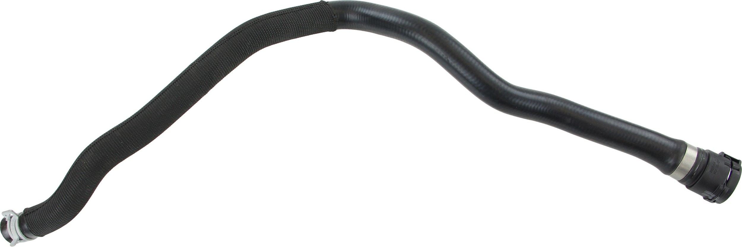 Rein HVAC Heater Hose CHH0700