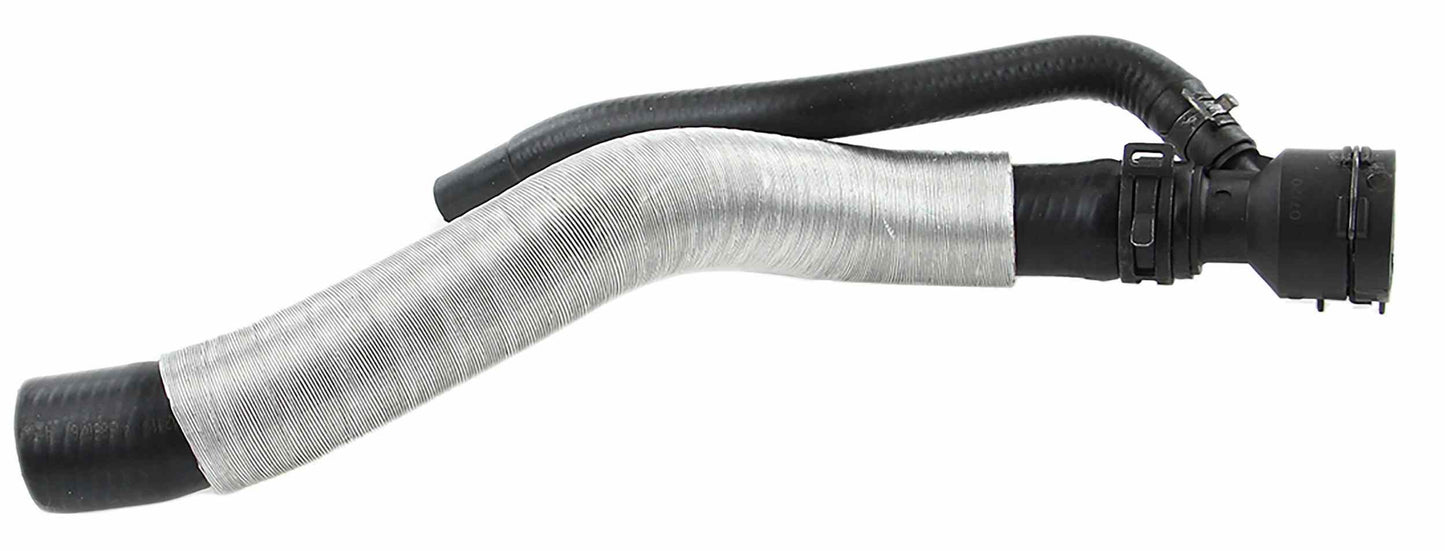 Rein HVAC Heater Hose CHH0701