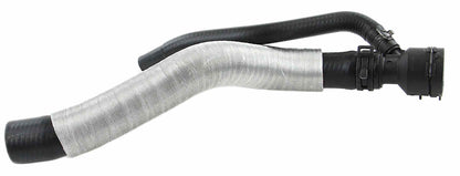 Rein HVAC Heater Hose CHH0701