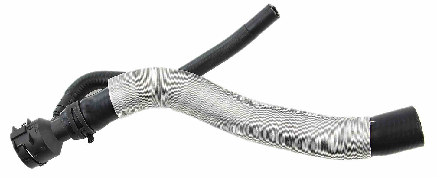 Rein HVAC Heater Hose CHH0701