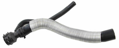 Rein HVAC Heater Hose CHH0701