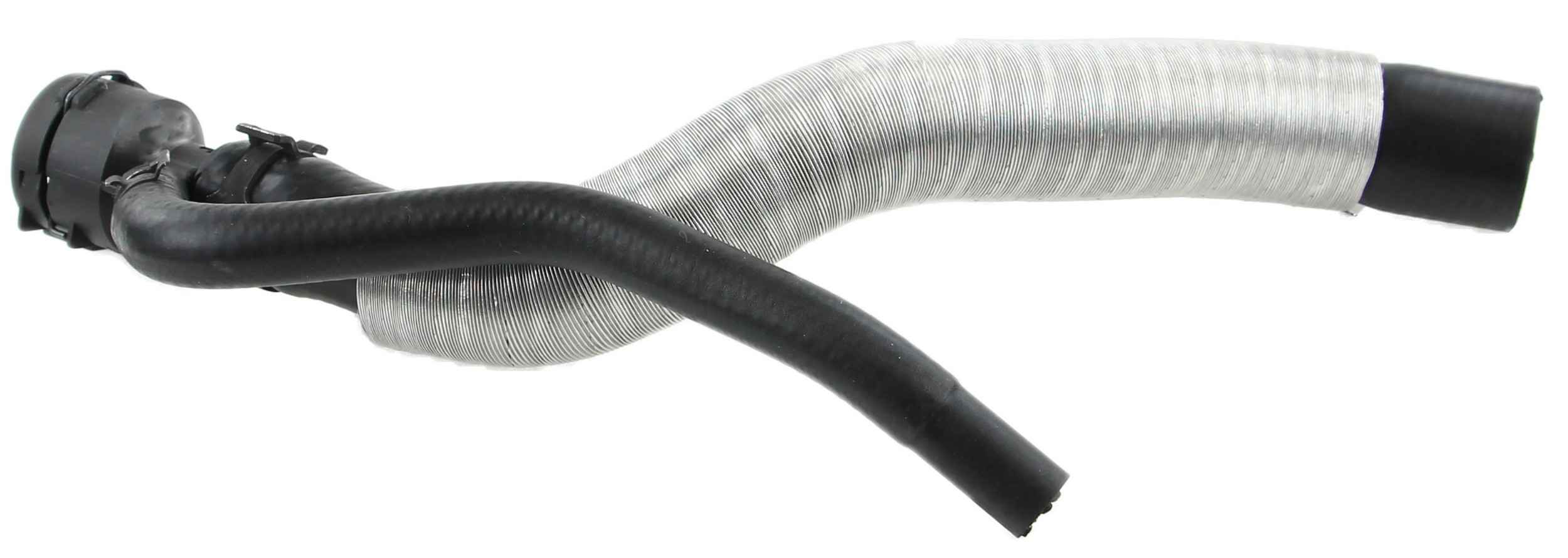 Rein HVAC Heater Hose CHH0701