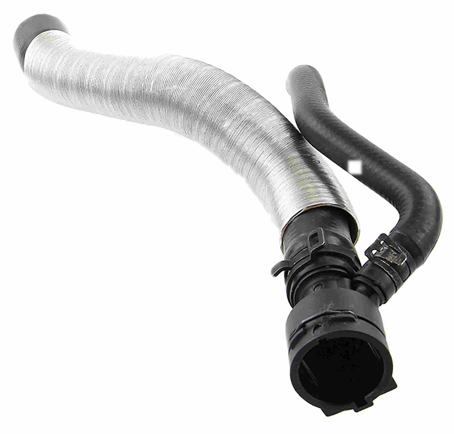 Rein HVAC Heater Hose CHH0701