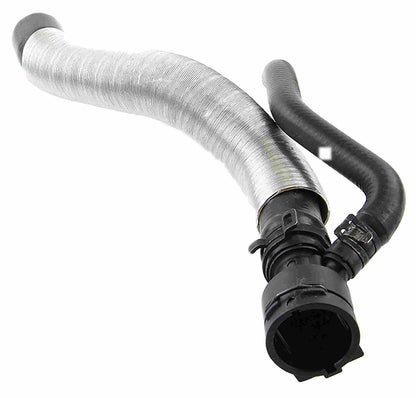 Rein HVAC Heater Hose CHH0701