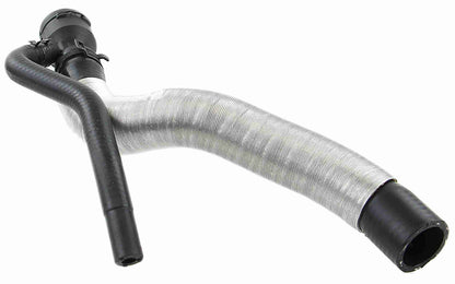 Rein HVAC Heater Hose CHH0701