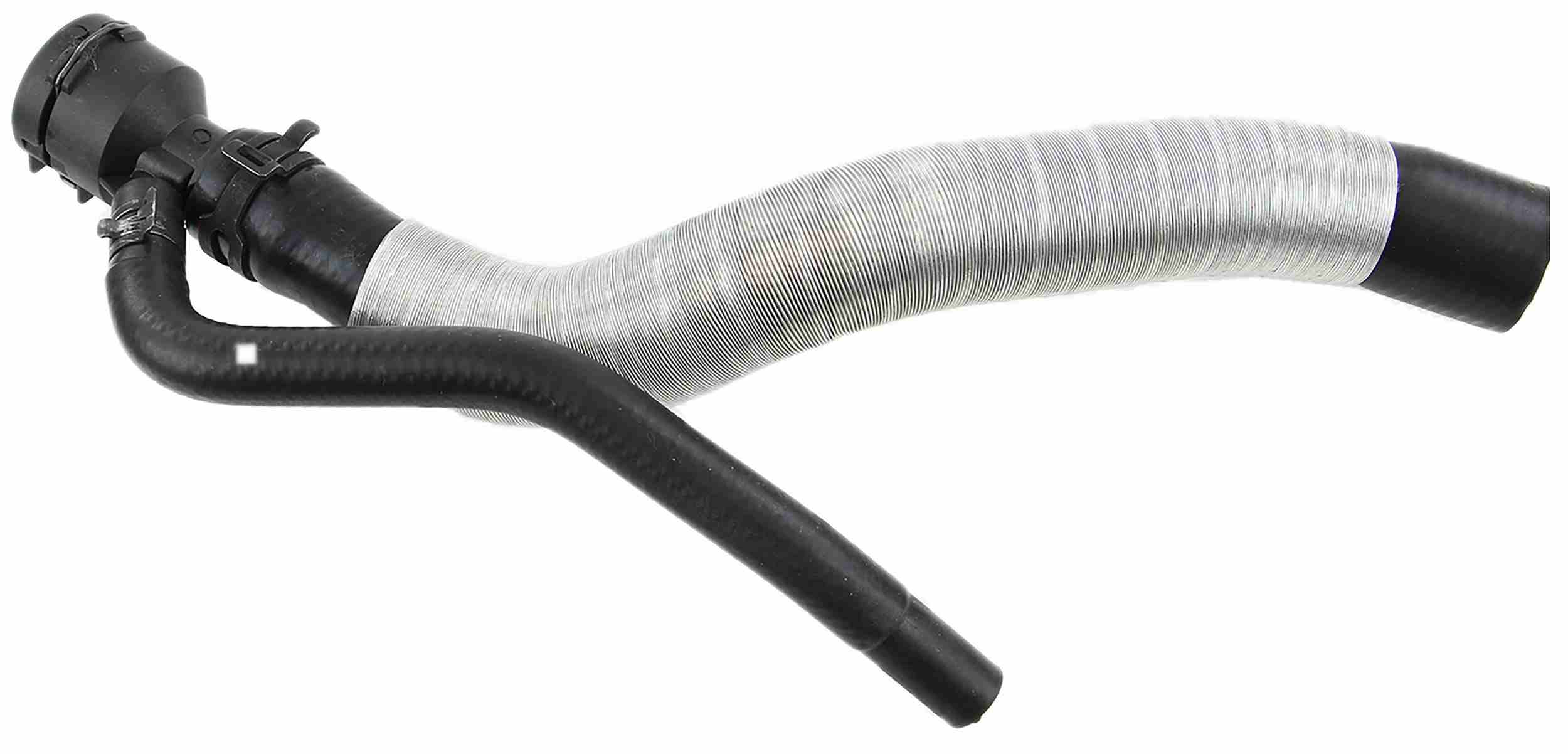 Rein HVAC Heater Hose CHH0701