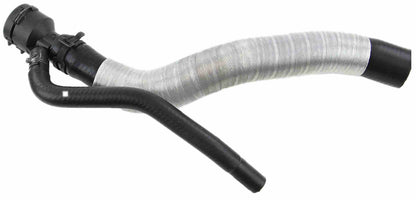 Rein HVAC Heater Hose CHH0701